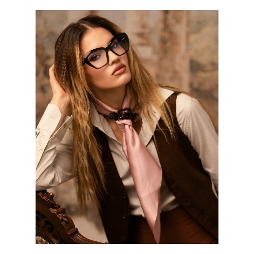 Reginella Diamond RGD03