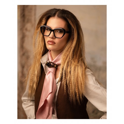 Reginella Diamond RGD03