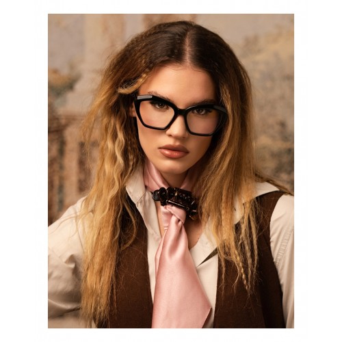 Reginella Diamond RGD03