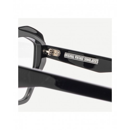 Reginella Diamond RGD03