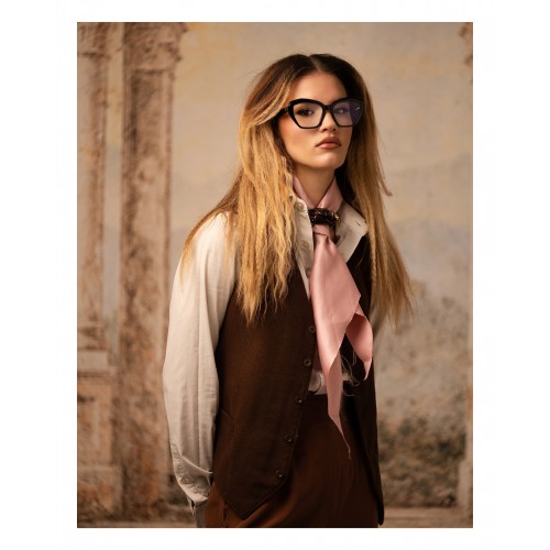 Reginella Diamond RGD03