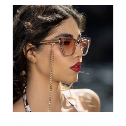 Naples Light NL02 Splash!