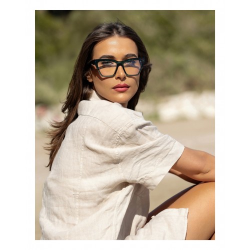 Naples Light NL02 Splash!