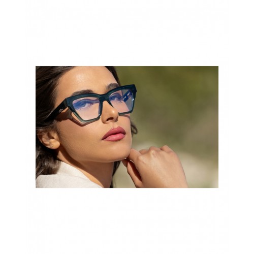 Naples Light NL02 Splash!