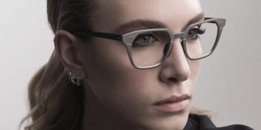 Aluminium, la nuova collezione di Original Vintage Sunglasses al Mido 2019