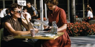 La moda vintage: quando nasce e perchè è amata