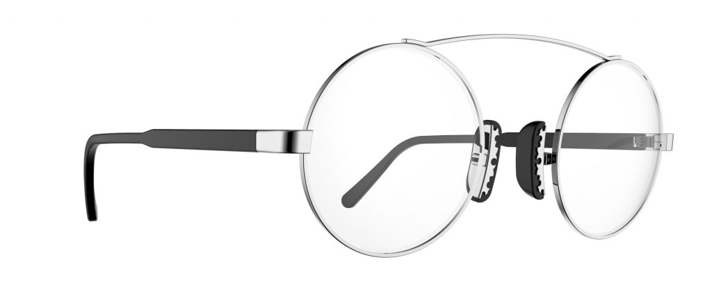 moda-vintage-occhiali-sole