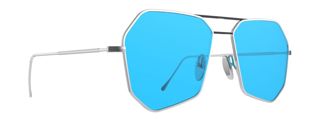 occhiale-sole-aperitivo