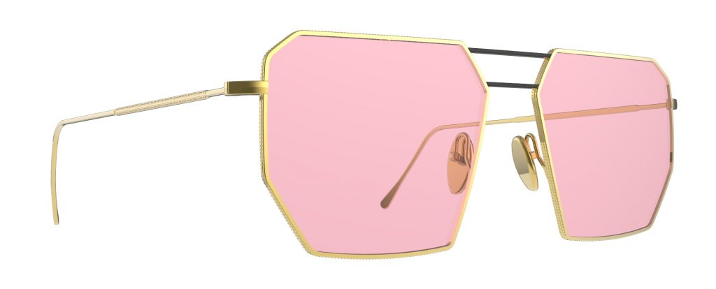 occhiali-sole-aperitivo