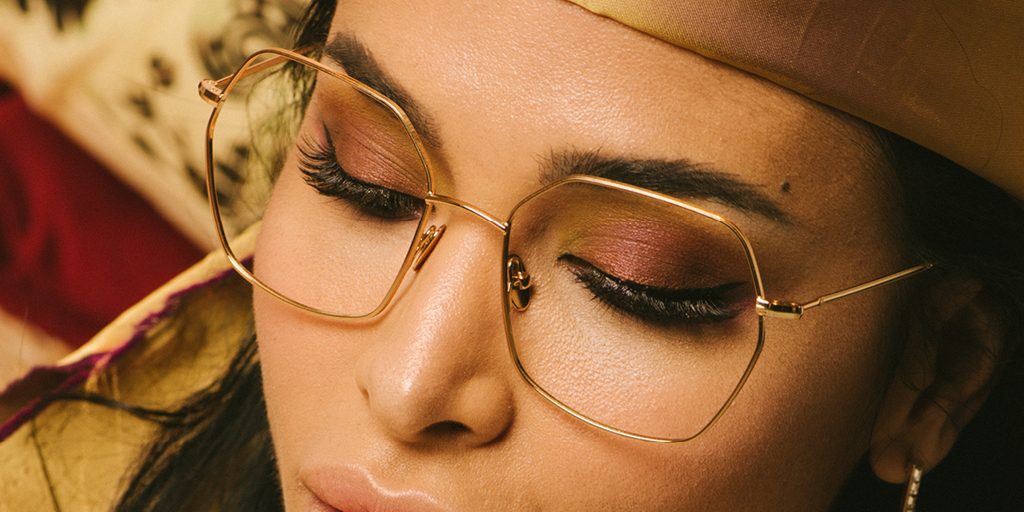 Lo stile Vintage Bohèmien: amore e libertà