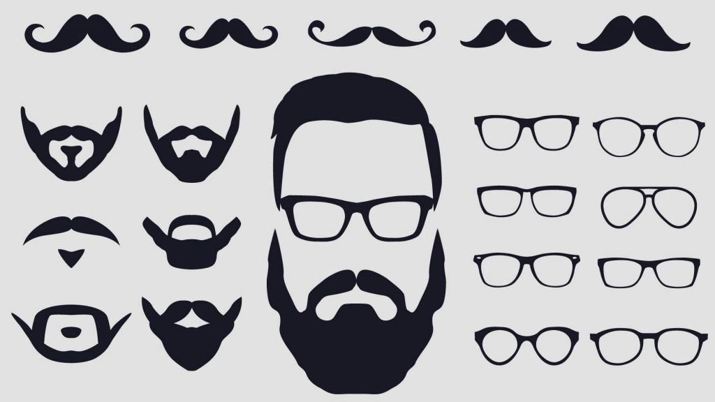 Stile Hipster Vintage: quando i dettagli fanno la differenza