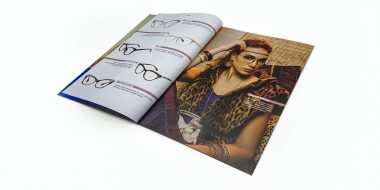 Occhiali da Sole Cat Eye: lo stile sempre di moda