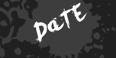 Fiera DaTe: Original Vintage Sunglasses parteciperà all’evento