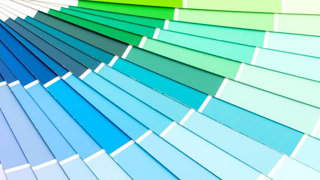 Colori pantone 2019-2020: i trend degli occhiali per l’autunno-inverno