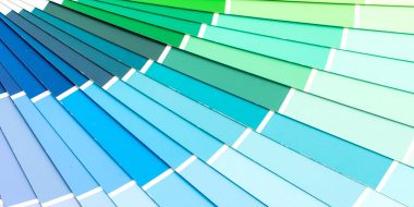 Colori pantone 2019-2020: i trend degli occhiali per l’autunno-inverno