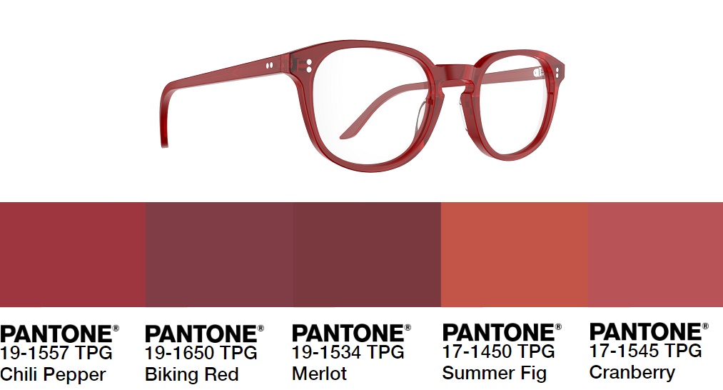 colori-pantone-rosso