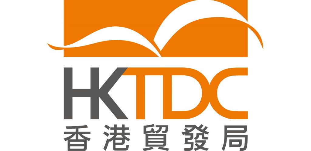 Hong Kong International Optical Fair 2019: informazioni sull’evento