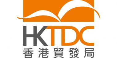 Hong Kong International Optical Fair 2019: informazioni sull’evento