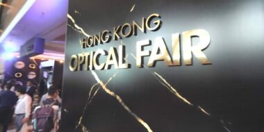 Hong Kong International Optical Fair 2019: Original Vintage Sunglasses sbarca in Asia