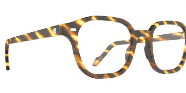 Occhiali da Sole Tartarugati: Storia e Proposte