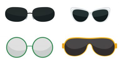 Occhiali da Sole 2020: i trend del prossimo anno