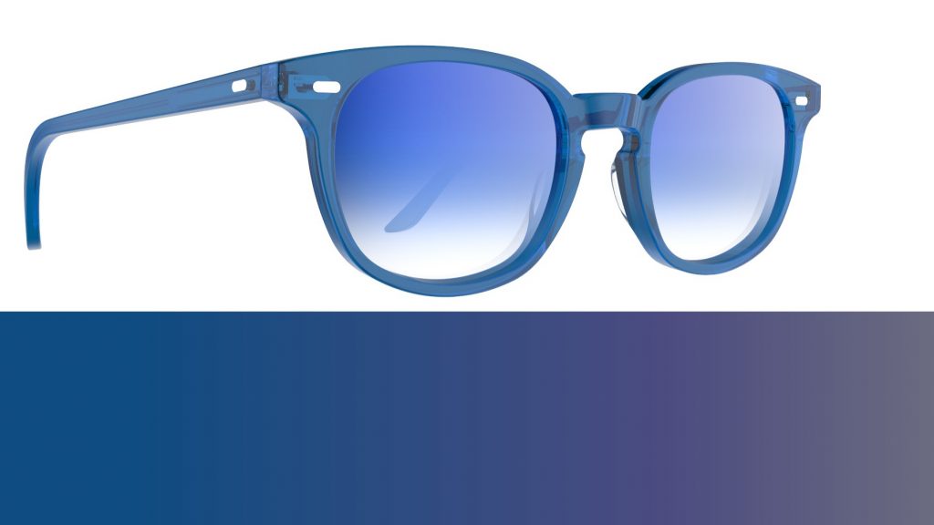 Colori di Moda del 2020: da Pantone alle passerelle