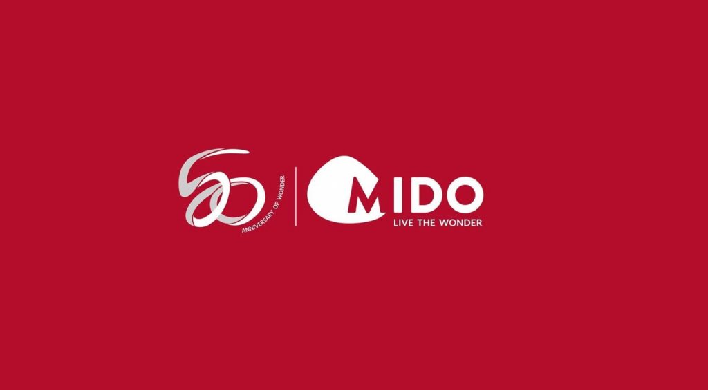 Fiera Mido 2020: partecipanti e news sul rinvio
