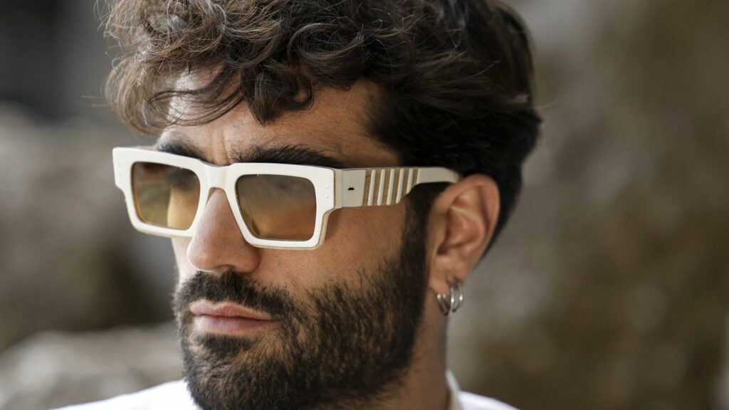 Capri Special: Eleganza Estiva