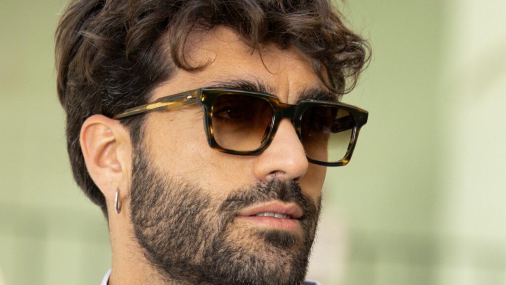 Murat: Collezione classica, elegante e versatile