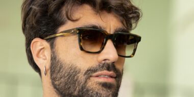 Murat: Collezione classica, elegante e versatile