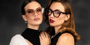 Gloss Diamond: Raffinata come un gioiello