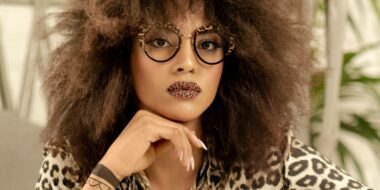 Félin: l'intramontabile fascino dello spirito animalier