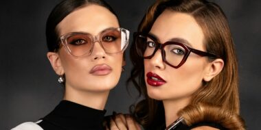 Gloss Diamond: Raffinata e scintillante come un gioiello