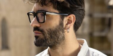 Classicità e veratilità, in una parola Murat collection