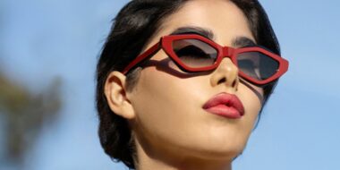 Gloss Double: Creata per esaltare la femminilità