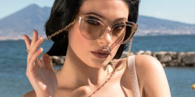 Naples City: Ispirata alla vibrante identità del centro storico di Napoli