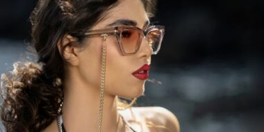 Naples Splash! Un'edizione speciale per uno dei modelli più amati