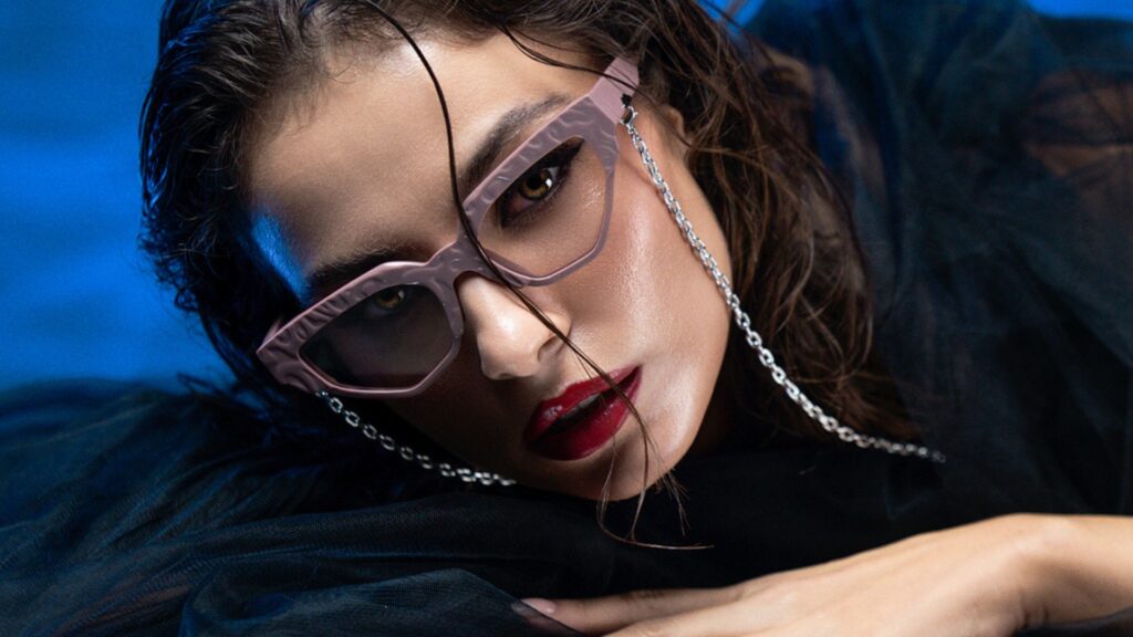 Seducente e irresistibile come il mare: Naples Wave