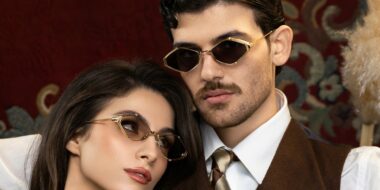 Twenties: La celebrazione dell'art déco