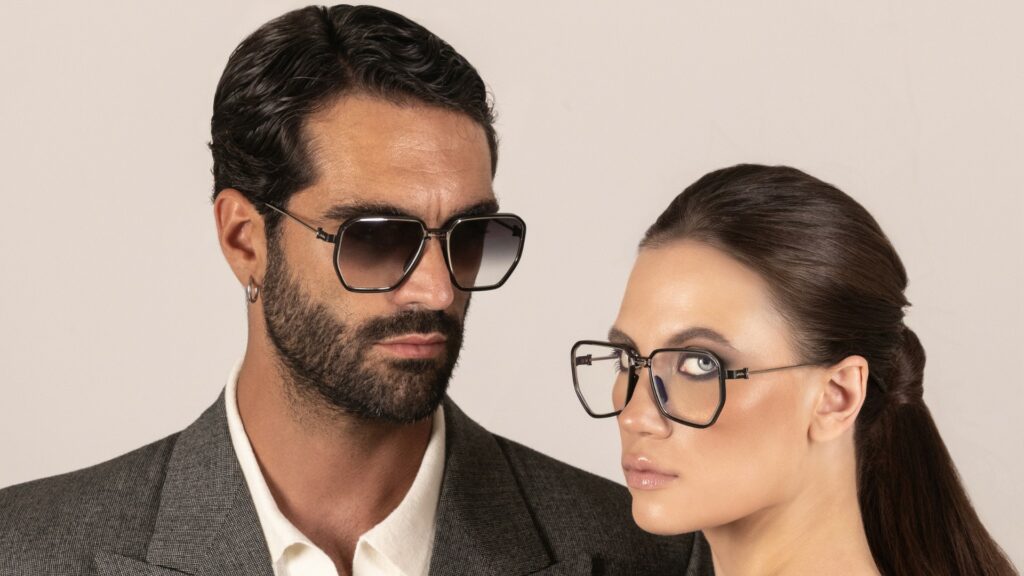 Weldless: Leggera, confortevole e super cool!