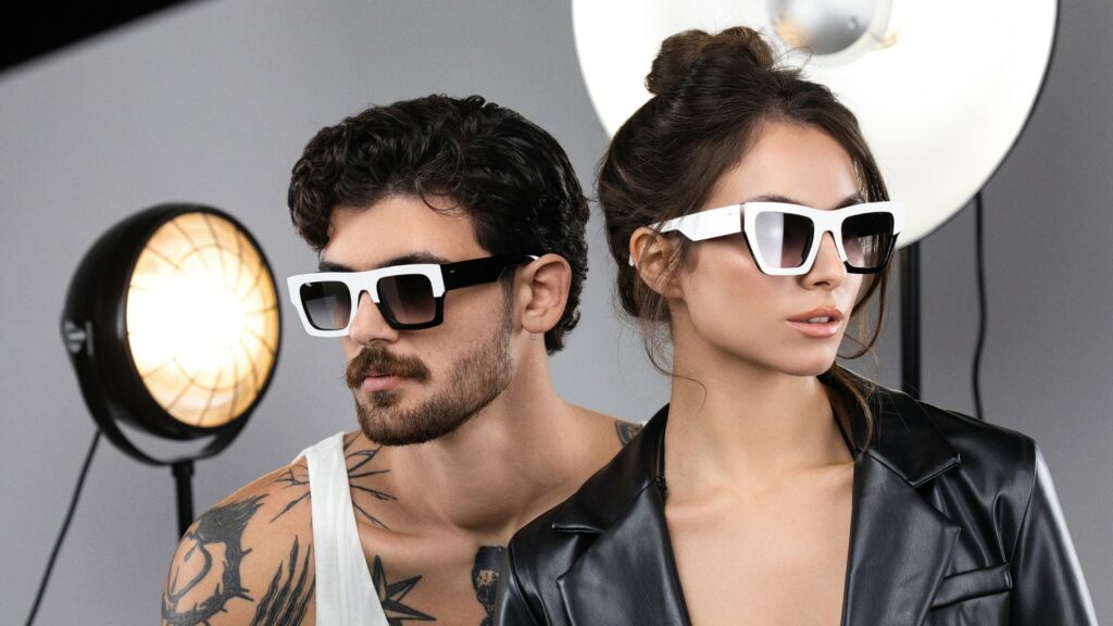 Zero81 Double Collection