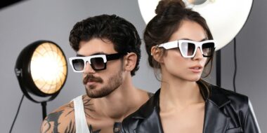 Zero81 Double Collection