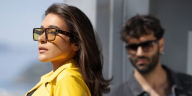 Zero81 Club: Un design fuori dagli schemi