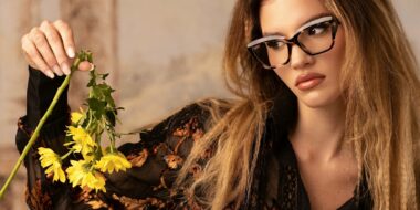 Reginella Diamond: riflessi prismatici tra storia e luce