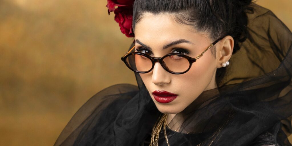 Naples View: visione d'autore