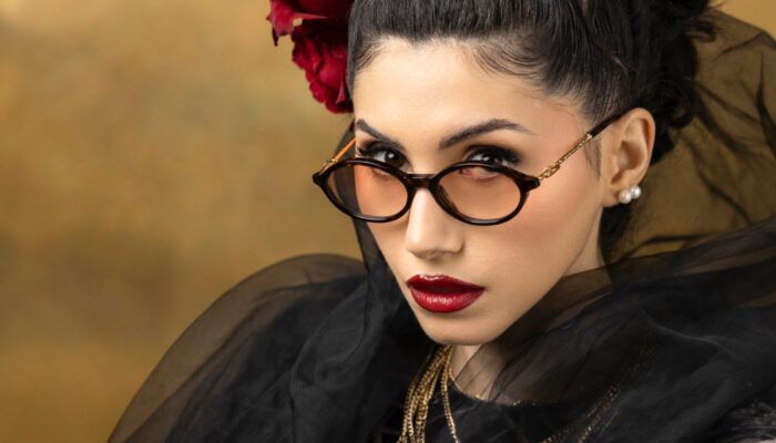 Naples View: visione d'autore