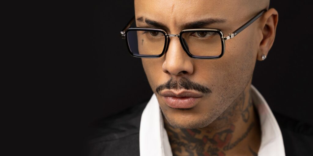 Roadster Zero: estetica accattivante dal fascino senza tempo