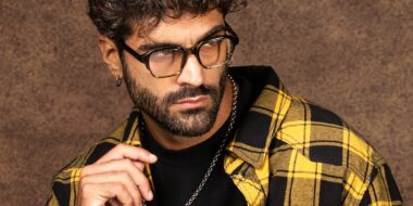 Stile Hipster: quando il classico incontra il vissuto contemporaneo