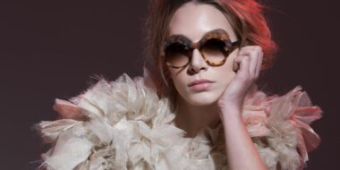 Terramia: Il ritorno alle origini e l'essenza del vintage